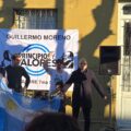 Comunicado: “Defender la universidad es defender a la Patria”