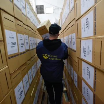 Conocé las 8 claves para entender la importancia de las elecciones bonaerenses