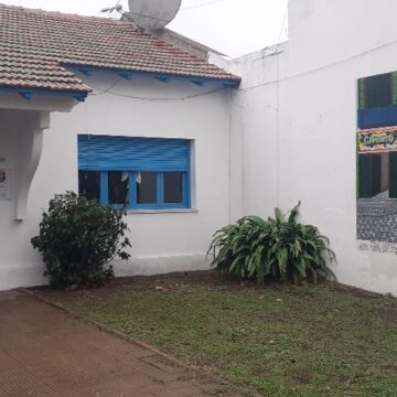 475324273_977134624306316_3182807479176387966_n El CIIE lanza una nueva experiencia de extensión sobre ciudadanía digital