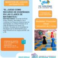 CIIE 25 de mayo
