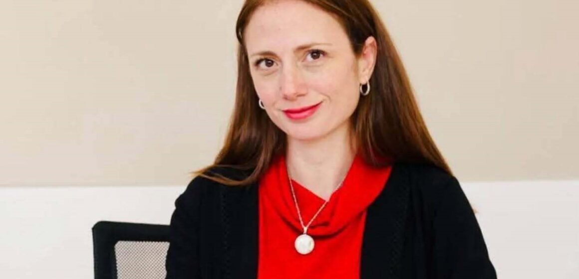 Mercedes Squillaci: entre la celebración electoral y las críticas al Concejo Deliberante