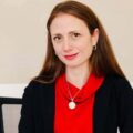 Mercedes Squillaci: entre la celebración electoral y las críticas al Concejo Deliberante