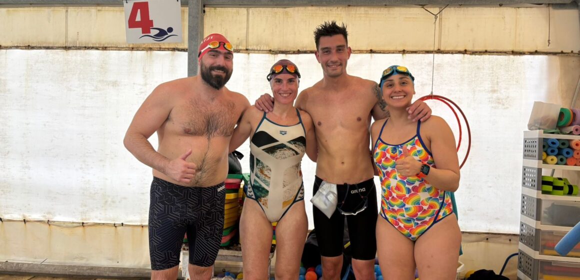 Nicolás Viceconte Nicolás Viceconte