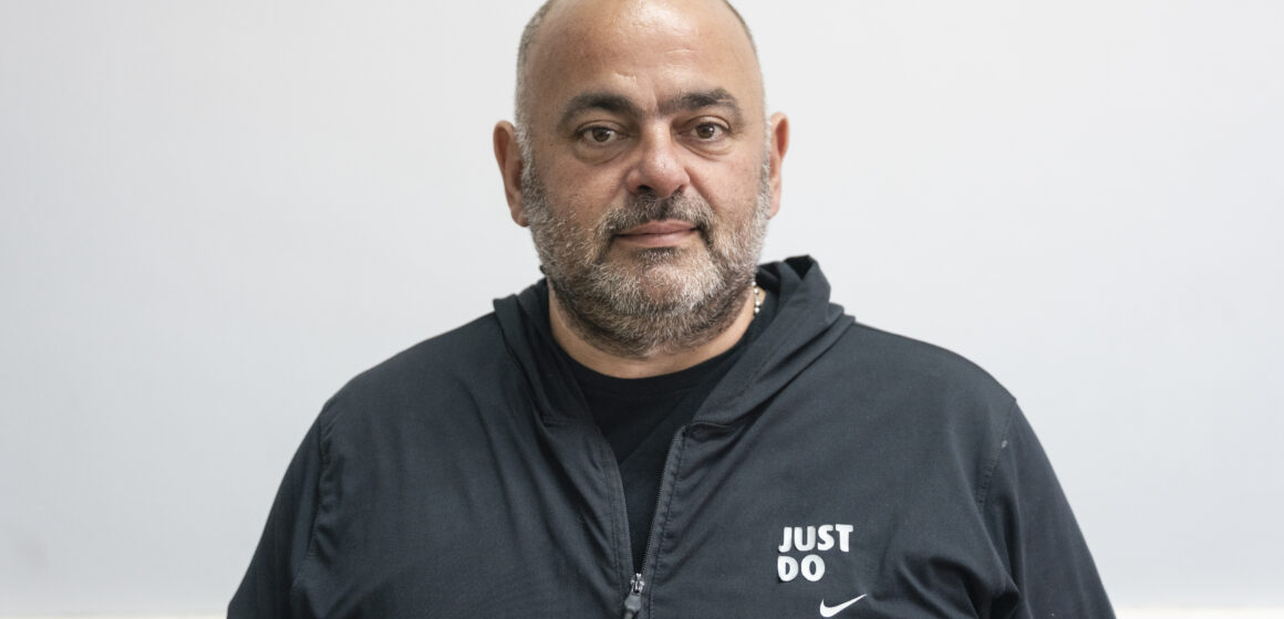 Pedro Poltronieri Pedro Poltronieri