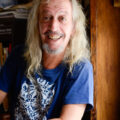 El día en que le pedí una entrevista a Capusotto. Por Leo Baldo