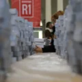 Tensión electoral: la Justicia bonaerense define si se reimprimen las boletas tras la renuncia de Espert