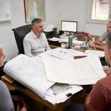 cabrera 3 luciano cabrera