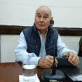 Luís Rivas
