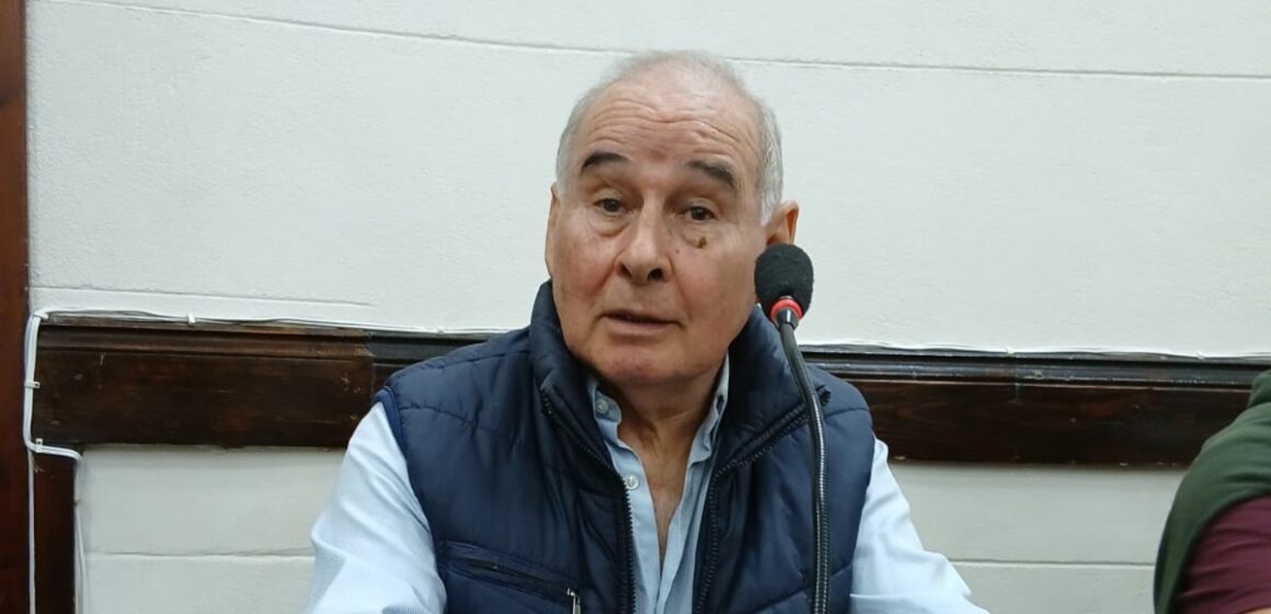 Luís Rivas