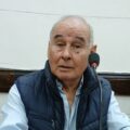 Luís Rivas