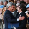 El campo frente al gobierno de Milei: entre la esperanza y la desilusión. Por Leo Baldo