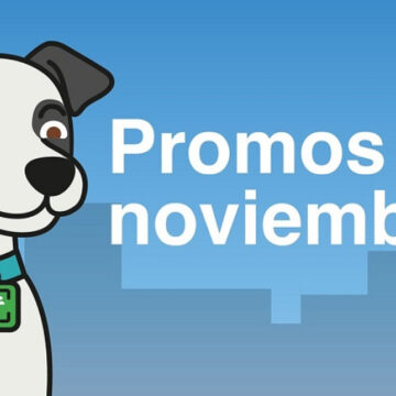 Banco Provincia anunció nuevos descuentos con Cuenta DNI durante noviembre