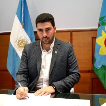 497194558_18499433305019149_8392343302187296641_n Egüen logra la aprobación de la ordenanza que protege la vida y ordena la comunidad