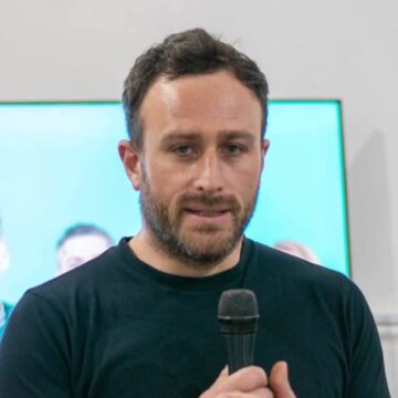 577178256_1413496674116378_6083998022877890113_n Tensión política: Ralinqueo apuntó contra Egüen por la parálisis de la obra pública