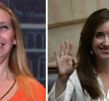 600x333_karina-milei-victoria-villarruel-1017601-223142 Villarruel y Karina Milei: la pelea que expone la verdadera arquitectura del poder libertario