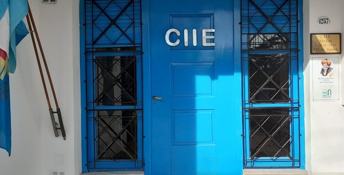 Nuevo seminario para directivos: gestión e inclusión educativa en la escuela primaria