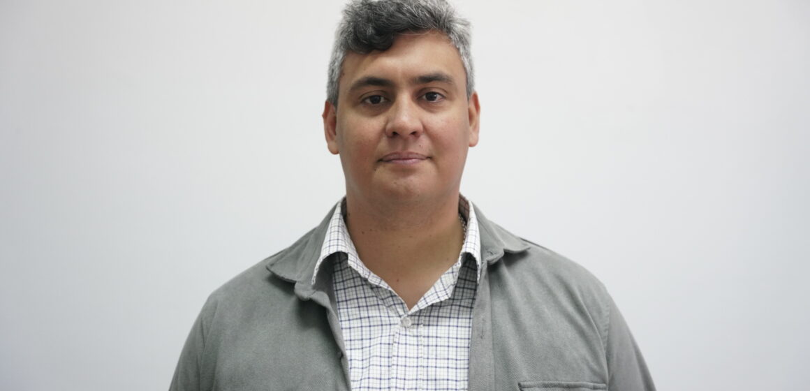 Juan Pablo Serna Juan Pablo Serna 25 de Mayo Bs As