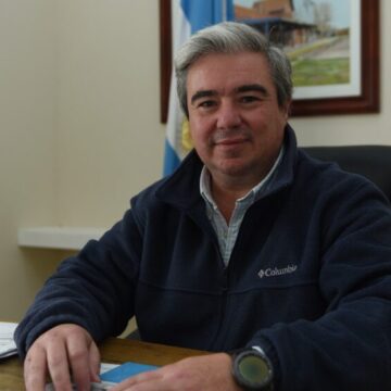 kako mansilla contra Ralinqueo