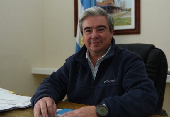 kako mansilla contra Ralinqueo