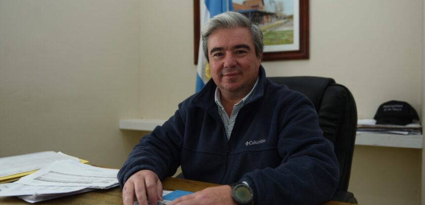 kako mansilla contra Ralinqueo