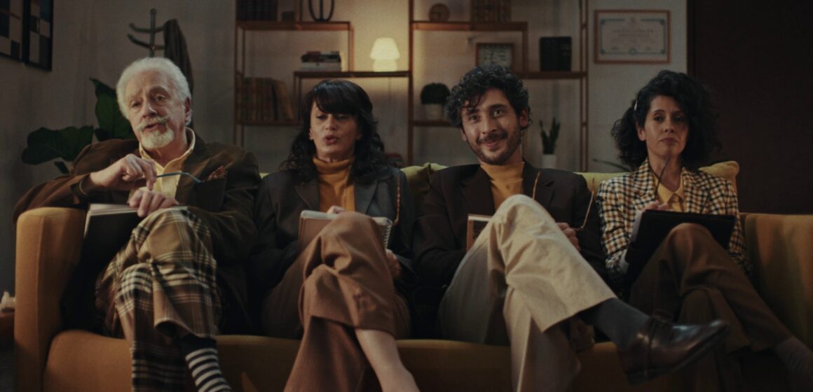 WhatsApp Image 2025-11-17 at 12.22.16 “Qué hermosura la Agrimensura”: lanzan campaña para descubrir una carrera universitaria con futuro