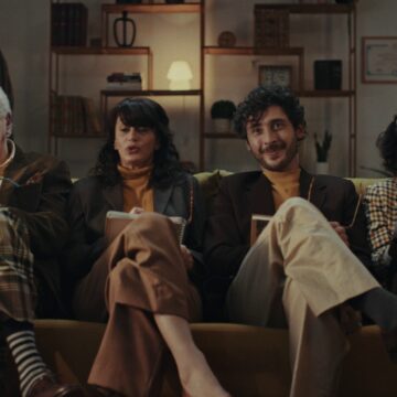 “Qué hermosura la Agrimensura”: lanzan campaña para descubrir una carrera universitaria con futuro