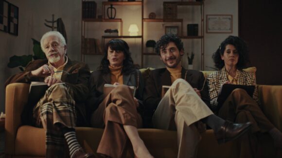 “Qué hermosura la Agrimensura”: lanzan campaña para descubrir una carrera universitaria con futuro