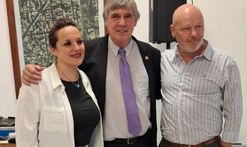 WhatsApp Image 2025-11-29 at 13.22.16 Agrimensura con futuro: nuevas autoridades y más impulsos para la formación