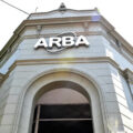 arba