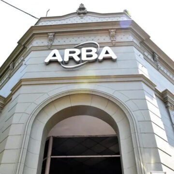 arba arba