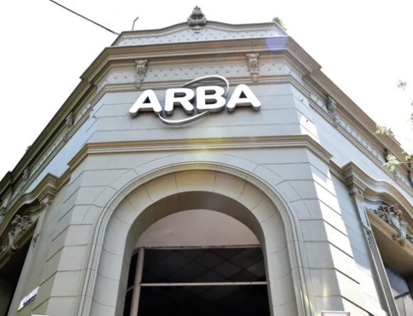arba