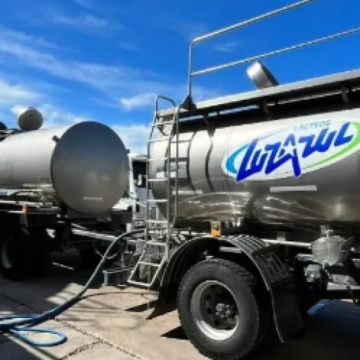 20251206145903_luz-azul luz azul milei