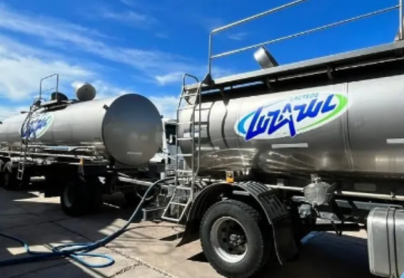 20251206145903_luz-azul luz azul milei