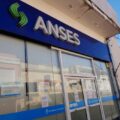 anses