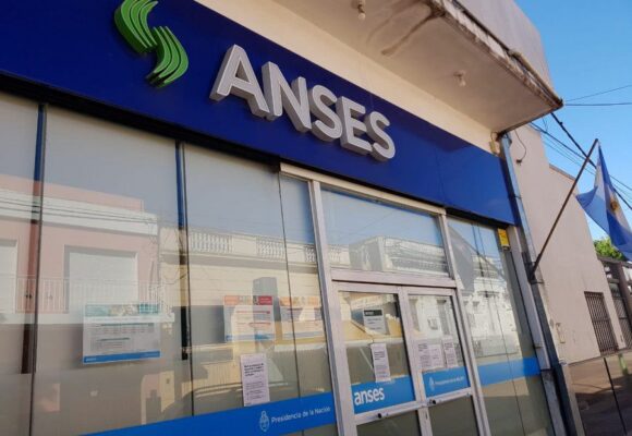 anses
