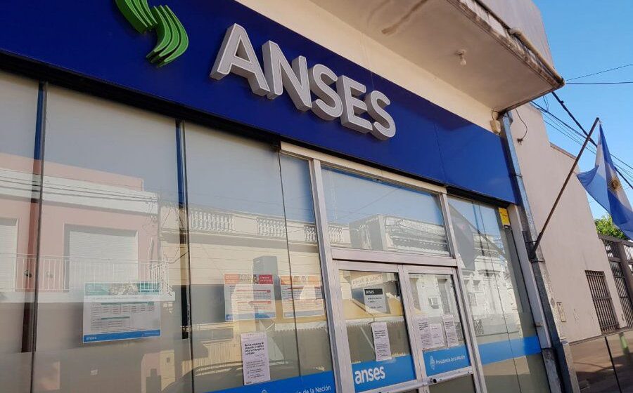 Anses anses