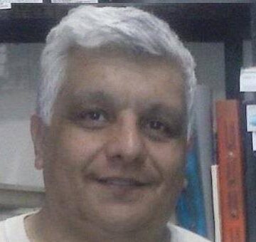 daniel tordó 25 de mayo editorial orsai