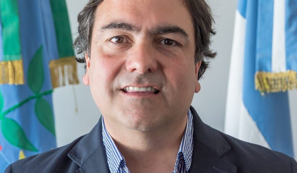 Diego Di Salvo Diego Di Salvo