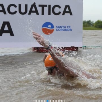 FACCIO 4 gastón faccio santa fe coronda