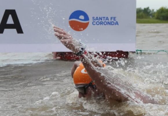 gastón faccio santa fe coronda