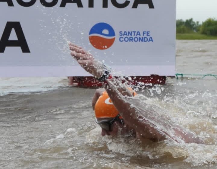 FACCIO 4 gastón faccio santa fe coronda