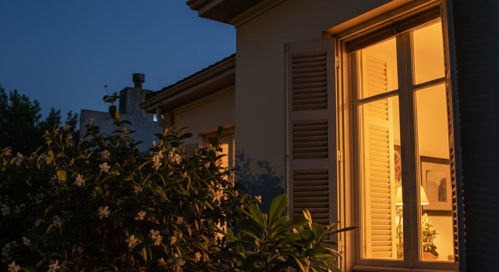 Aníbal Zaldivar/ Juan Forn/ Stevenson