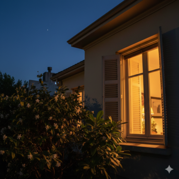 Aníbal Zaldivar/ Juan Forn/ Stevenson