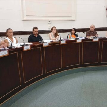 ¿Otro concejo o una tregua de madrugada?