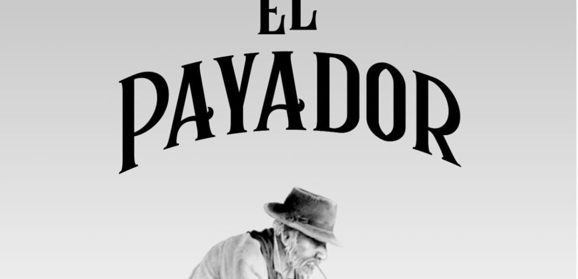 Saladillo: un horizonte que no para de crecer