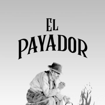 Saladillo: un horizonte que no para de crecer