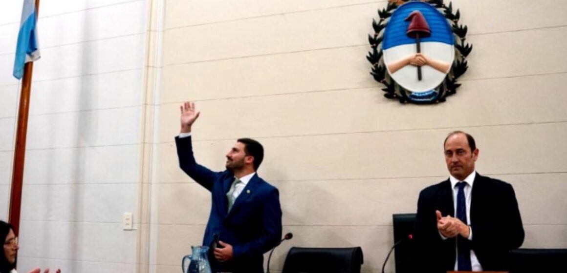 WhatsApp Image 2025-12-07 at 10.48.08 Nuevas autoridades en el HCD: Egüen felicitó a los ediles y llamó al trabajo conjunto