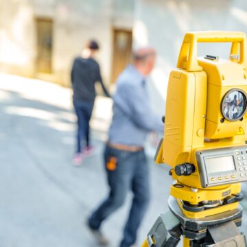 WhatsApp Image 2025-12-09 at 11.03.44 En un año casi se triplicaron las jubilaciones de los agrimensores bonaerenses