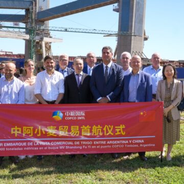 WhatsApp Image 2025-12-13 at 11.51.29 COFCO