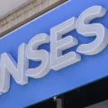 anses